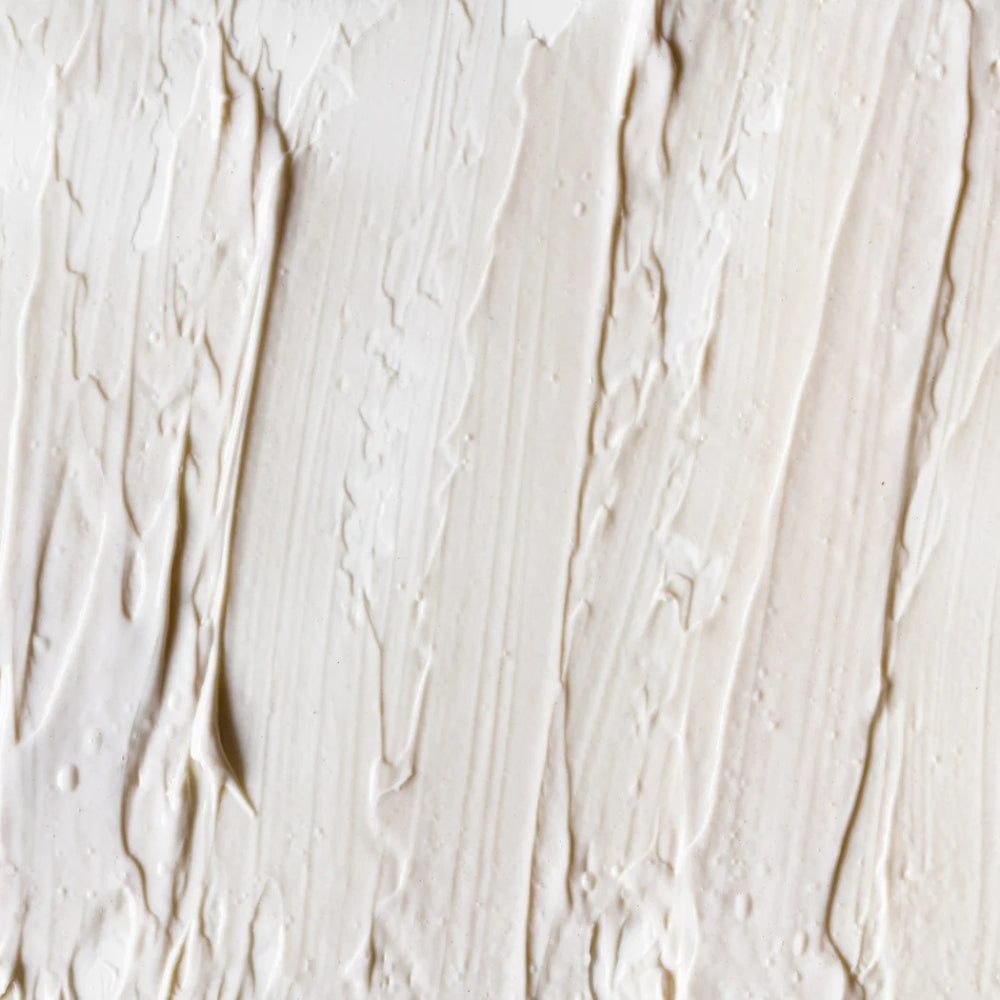 Ruffians Beach Fix swatch 2