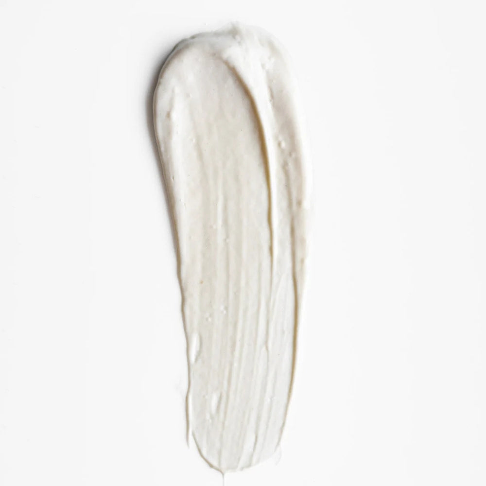 Ruffians Beach Fix SWATCH