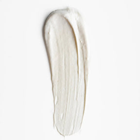 Ruffians Beach Fix SWATCH