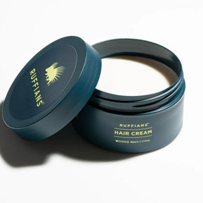 Ruffians Hair Cream