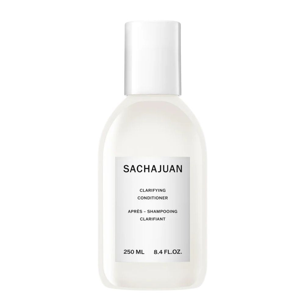 Sachajuan Clarifying Conditioner 250ml
