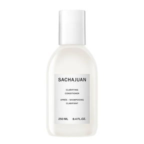 Sachajuan Clarifying Conditioner 250ml