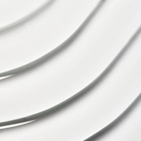 Sachajuan Clarifying Shampoo