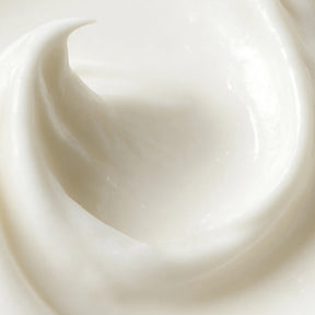 Sachajuan Hair Wax - swatch