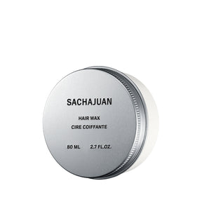 Sachajuan Hair Wax
