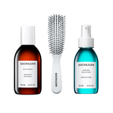 Sachajuan Best Sellers Bundle