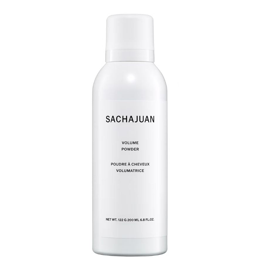 Sachajuan Volume Powder | 200ml