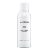 Sachajuan Volume Powder 200ml
