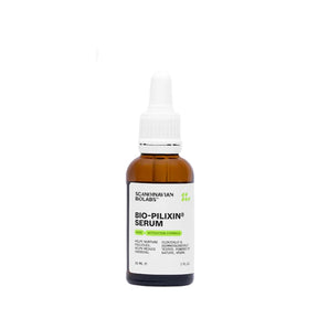 Scandinavian Biolabs Bio Pilixin Serum 30ml