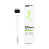 Scandinavian Biolabs Scalp Activation Roller