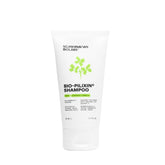 Scandinavian Biolabs Travel Size Shampoo - 50ml