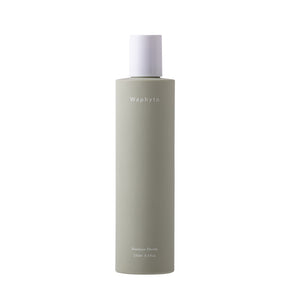 Waphyto Elevate Shampoo