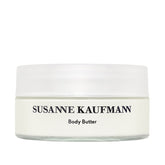 Susanne Kaufmann Body Butter