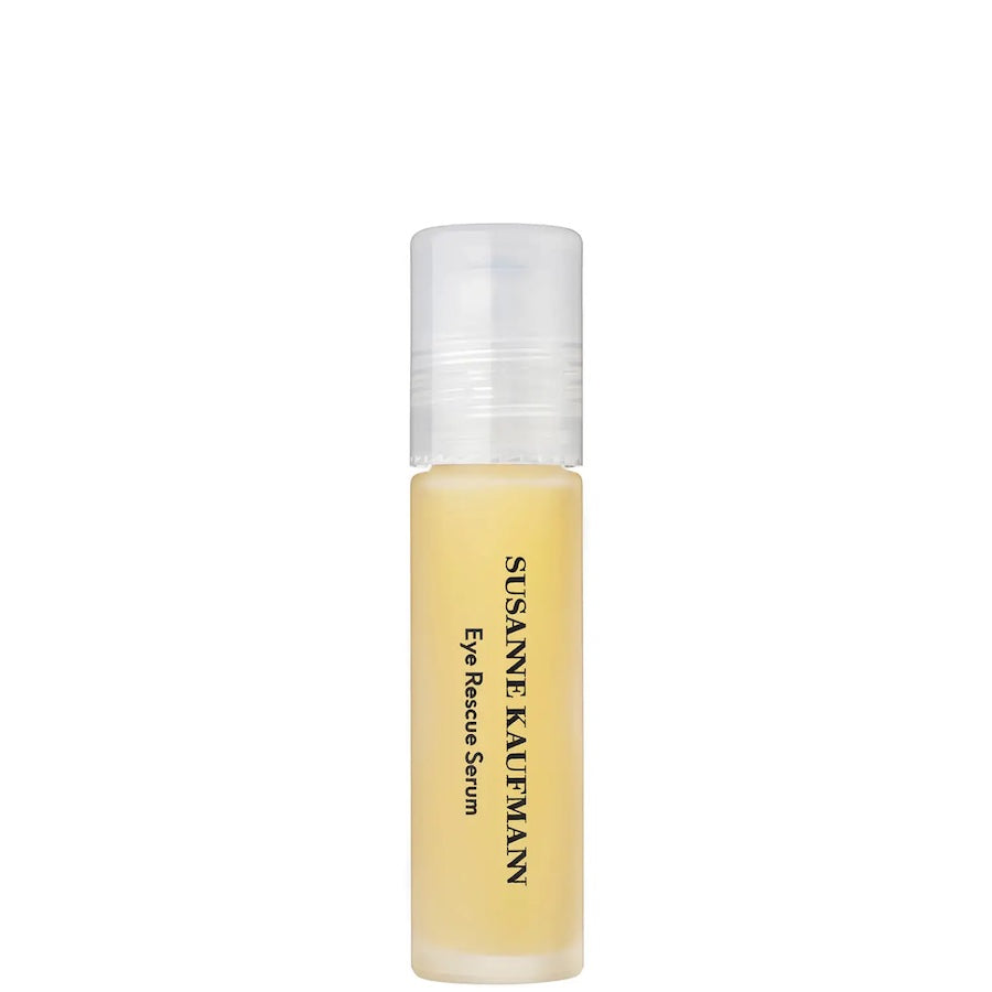 Susanne Kaufmann Eye Rescue Serum