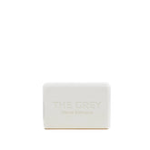 The Grey Face & Body Bar