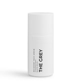 The Grey Recovery Face Serum