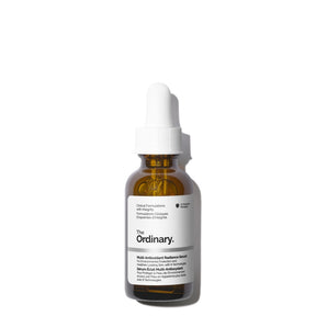 The Ordinary Multi-Antioxidant Radiance Serum
