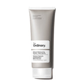 The Ordinary Natural Moisturizing Factors + Beta Glucan