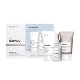 The Ordinary The Clear Set