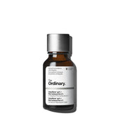 The Ordinary Volufiline 92% + Pal-Isoleucine 1%