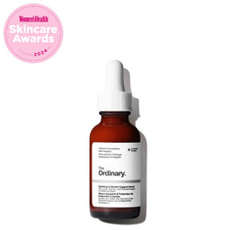 The Ordinary Soothing & Barrier Support Serum - image 1