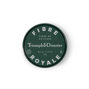 Triumph & Disaster Fibre Royale 65g