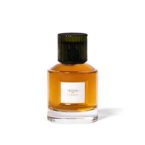 Trudon Carmen Eaux de Parfums