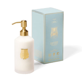 Trudon Medie Hand Lotion