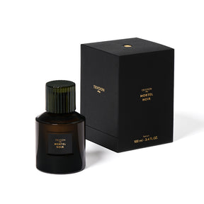 Trudon Mortel Noir Eaux de Parfums 100ml