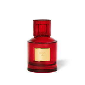 Trudon Nuit Rouge 45° Eaux de Parfums