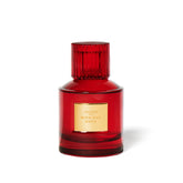 Trudon Nuit Rouge Midnight Omen Eaux de Parfum