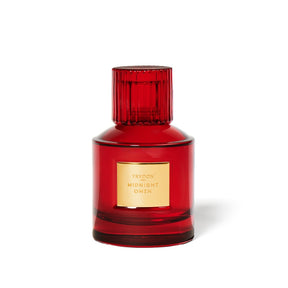 Trudon Nuit Rouge Midnight Omen Eaux de Parfum