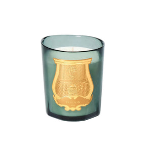 Trudon Figuerie Scented Candle