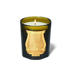 Trudon Gabriel Scented Candle