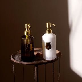 Trudon Carmen Hand Lotion