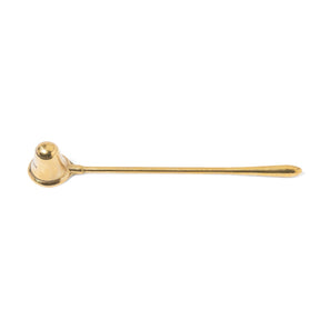Trudon The Candle Snuffer