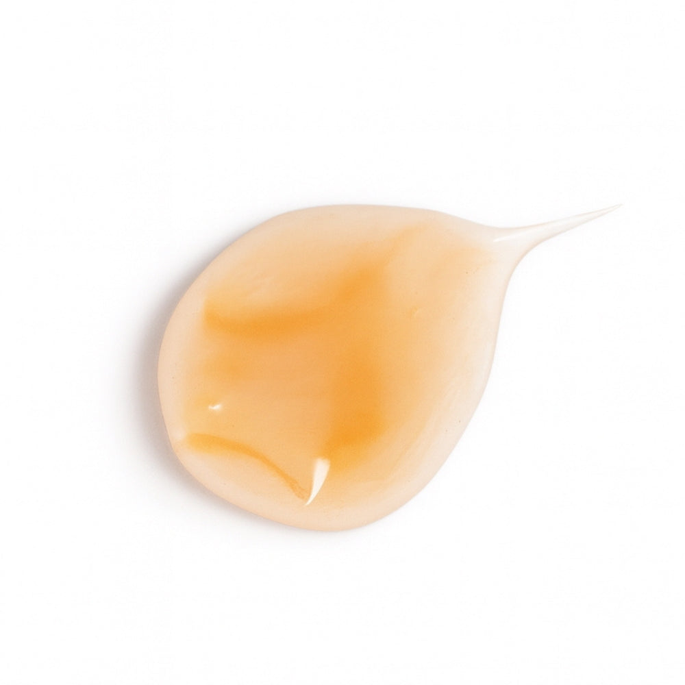 Verso Daily Facial Cleanser swatch