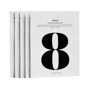 Verso Hydro Soothing Mask
