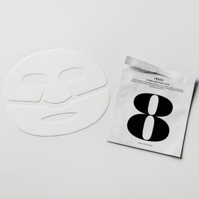 Verso Hydro Soothing Mask