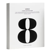 Verso Hydro Soothing Mask 5 pack