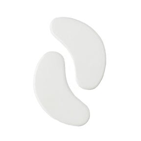 Verso Retinoate Eye Patches swatch
