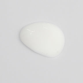Verso Super Exo Soothe Serum swatch