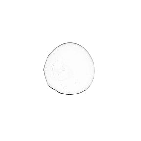 Waphyto Body Oil Balance