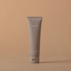 Waphyto Hand Cream Balance