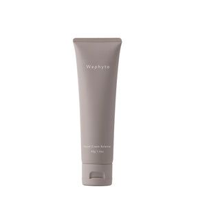 Waphyto Hand Cream Balance