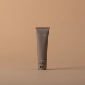 Waphyto Hand Cream Enhance