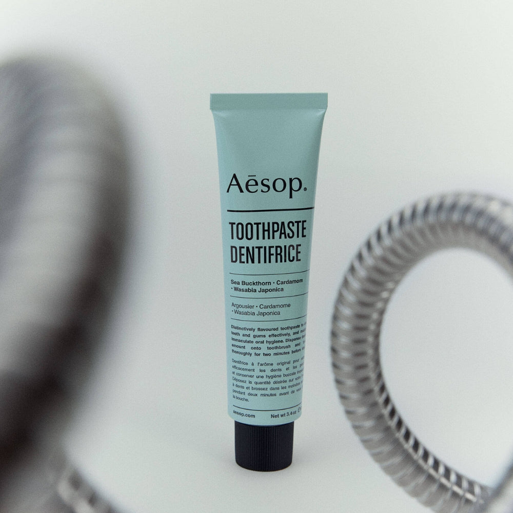 aesoptoothpaste_1000x.jpg?v=