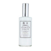 DR Harris Arlington After Shave Milch