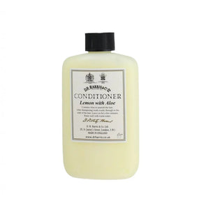 D R Harris Lemon Conditioner 100ml