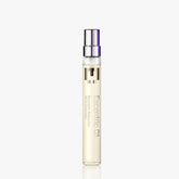Escentric Molecules - Escentric 01 - 8.5ml
